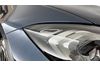 BMW 3 Series 3.0 M340i MHT Touring Auto xDrive Euro 6 (s/s) 5dr