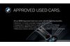 BMW 3 Series 3.0 M340i MHT Touring Auto xDrive Euro 6 (s/s) 5dr