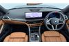 BMW 3 Series 3.0 M340i MHT Touring Auto xDrive Euro 6 (s/s) 5dr
