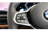 BMW 3 Series 3.0 M340i MHT Touring Auto xDrive Euro 6 (s/s) 5dr