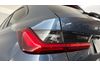 BMW 3 Series 3.0 M340i MHT Touring Auto xDrive Euro 6 (s/s) 5dr