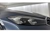 BMW 3 Series 3.0 M340i MHT Touring Auto xDrive Euro 6 (s/s) 5dr