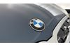 BMW 3 Series 3.0 M340i MHT Touring Auto xDrive Euro 6 (s/s) 5dr