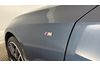 BMW 3 Series 3.0 M340i MHT Touring Auto xDrive Euro 6 (s/s) 5dr