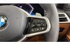 BMW 3 Series 3.0 M340i MHT Touring Auto xDrive Euro 6 (s/s) 5dr