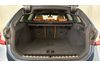 BMW 3 Series 3.0 M340i MHT Touring Auto xDrive Euro 6 (s/s) 5dr