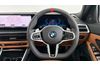BMW 3 Series 3.0 M340i MHT Touring Auto xDrive Euro 6 (s/s) 5dr