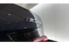 BMW 3 Series 3.0 M340i MHT Touring Auto xDrive Euro 6 (s/s) 5dr