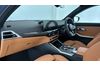 BMW 3 Series 3.0 M340i MHT Touring Auto xDrive Euro 6 (s/s) 5dr