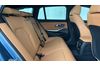 BMW 3 Series 3.0 M340i MHT Touring Auto xDrive Euro 6 (s/s) 5dr