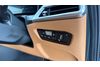 BMW 3 Series 3.0 M340i MHT Touring Auto xDrive Euro 6 (s/s) 5dr