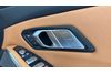 BMW 3 Series 3.0 M340i MHT Touring Auto xDrive Euro 6 (s/s) 5dr