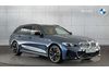 BMW 3 Series 3.0 M340i MHT Touring Auto xDrive Euro 6 (s/s) 5dr
