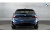 BMW 3 Series 3.0 M340i MHT Touring Auto xDrive Euro 6 (s/s) 5dr