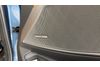 BMW 3 Series 3.0 M340i MHT Touring Auto xDrive Euro 6 (s/s) 5dr
