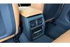 BMW 3 Series 3.0 M340i MHT Touring Auto xDrive Euro 6 (s/s) 5dr