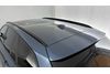 BMW 3 Series 3.0 M340i MHT Touring Auto xDrive Euro 6 (s/s) 5dr