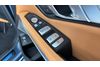 BMW 3 Series 3.0 M340i MHT Touring Auto xDrive Euro 6 (s/s) 5dr