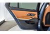 BMW 3 Series 3.0 M340i MHT Touring Auto xDrive Euro 6 (s/s) 5dr