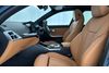 BMW 3 Series 3.0 M340i MHT Touring Auto xDrive Euro 6 (s/s) 5dr