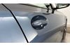 BMW 3 Series 3.0 M340i MHT Touring Auto xDrive Euro 6 (s/s) 5dr