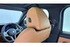 BMW 3 Series 3.0 M340i MHT Touring Auto xDrive Euro 6 (s/s) 5dr