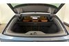 BMW 3 Series 3.0 M340i MHT Touring Auto xDrive Euro 6 (s/s) 5dr