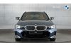 BMW 3 Series 3.0 M340i MHT Touring Auto xDrive Euro 6 (s/s) 5dr