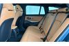 BMW 3 Series 3.0 M340i MHT Touring Auto xDrive Euro 6 (s/s) 5dr