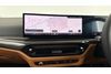 BMW 3 Series 3.0 M340i MHT Touring Auto xDrive Euro 6 (s/s) 5dr