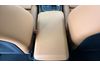 BMW 3 Series 3.0 M340i MHT Touring Auto xDrive Euro 6 (s/s) 5dr