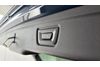 BMW 3 Series 3.0 M340i MHT Touring Auto xDrive Euro 6 (s/s) 5dr