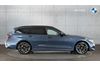 BMW 3 Series 3.0 M340i MHT Touring Auto xDrive Euro 6 (s/s) 5dr
