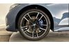 BMW 3 Series 3.0 M340i MHT Touring Auto xDrive Euro 6 (s/s) 5dr