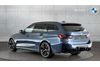 BMW 3 Series 3.0 M340i MHT Touring Auto xDrive Euro 6 (s/s) 5dr