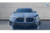 BMW X2 1.5 20i MHT M Sport DCT sDrive Euro 6 (s/s) 5dr