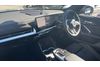 BMW X2 1.5 20i MHT M Sport DCT sDrive Euro 6 (s/s) 5dr