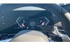BMW X2 1.5 20i MHT M Sport DCT sDrive Euro 6 (s/s) 5dr
