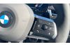 BMW X2 1.5 20i MHT M Sport DCT sDrive Euro 6 (s/s) 5dr