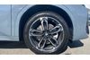 BMW X2 1.5 20i MHT M Sport DCT sDrive Euro 6 (s/s) 5dr