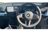 BMW X2 1.5 20i MHT M Sport DCT sDrive Euro 6 (s/s) 5dr