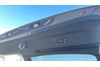 BMW X2 1.5 20i MHT M Sport DCT sDrive Euro 6 (s/s) 5dr