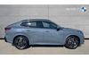 BMW X2 1.5 20i MHT M Sport DCT sDrive Euro 6 (s/s) 5dr