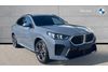 BMW X2 1.5 20i MHT M Sport DCT sDrive Euro 6 (s/s) 5dr