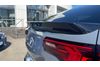 BMW X2 1.5 20i MHT M Sport DCT sDrive Euro 6 (s/s) 5dr