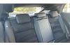 BMW X2 1.5 20i MHT M Sport DCT sDrive Euro 6 (s/s) 5dr