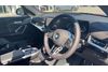BMW X2 1.5 20i MHT M Sport DCT sDrive Euro 6 (s/s) 5dr