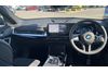 BMW X2 1.5 20i MHT M Sport DCT sDrive Euro 6 (s/s) 5dr