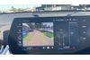 BMW X2 1.5 20i MHT M Sport DCT sDrive Euro 6 (s/s) 5dr