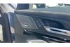BMW X2 1.5 20i MHT M Sport DCT sDrive Euro 6 (s/s) 5dr